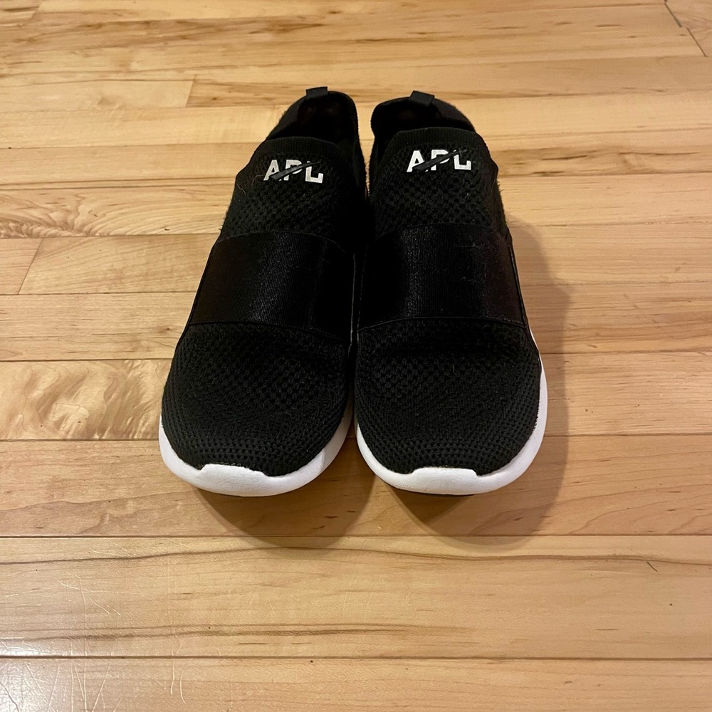 APL Slip On Sneakers